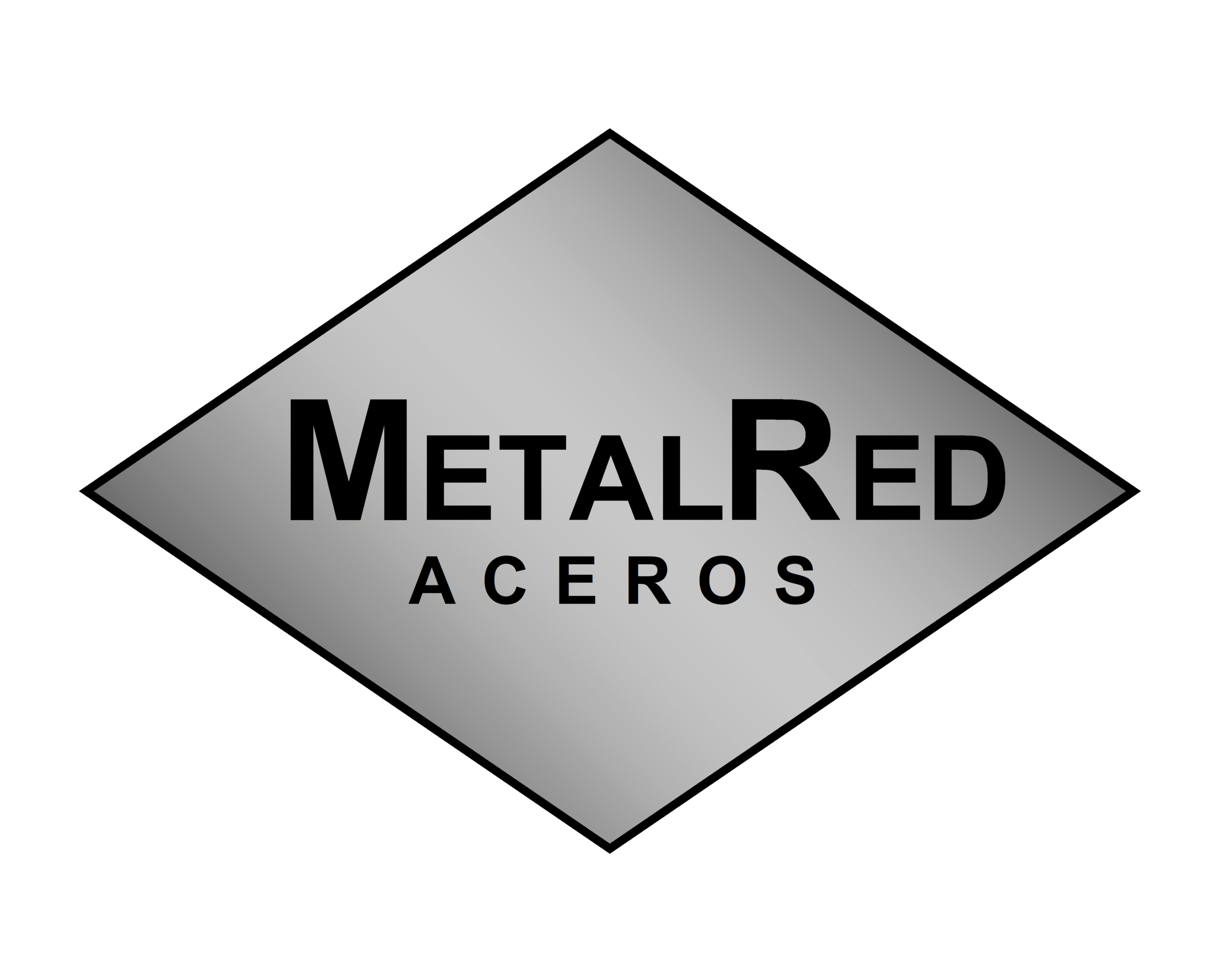 METALRED ACEROS